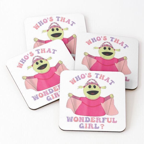 Item preview, Wonderful designed and sold by TiaraHans.