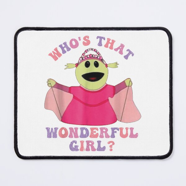 Item preview, Wonderful designed and sold by TiaraHans.