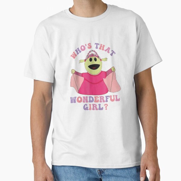 Item preview, Wonderful designed and sold by TiaraHans.
