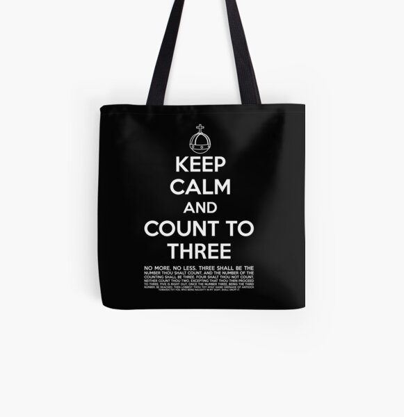 Me encanta mi trabajo Lona Bolso Bolso De Compras Algodón Secreto Santa Regalo Shopper