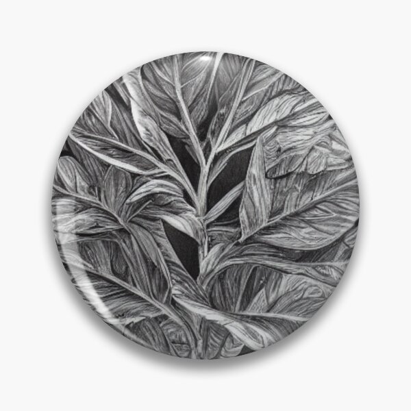 Item preview, plant growing from a book designed and sold by optimusprime39.
