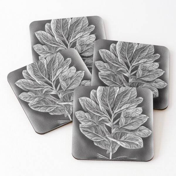 Item preview, plant growing from a book designed and sold by optimusprime39.