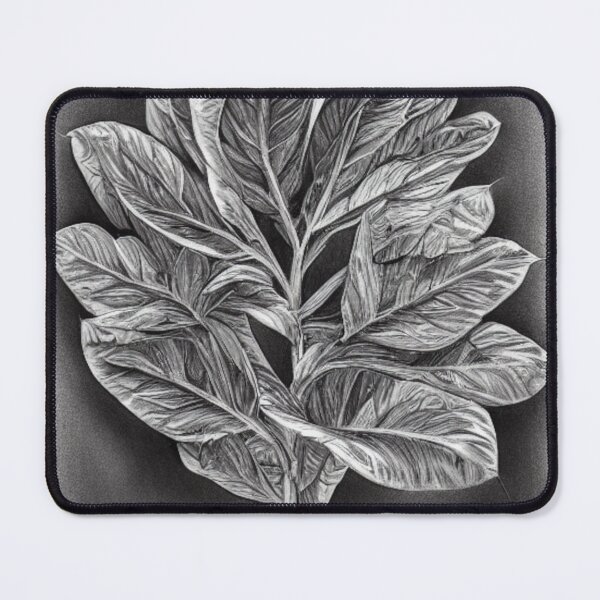 Item preview, plant growing from a book designed and sold by optimusprime39.