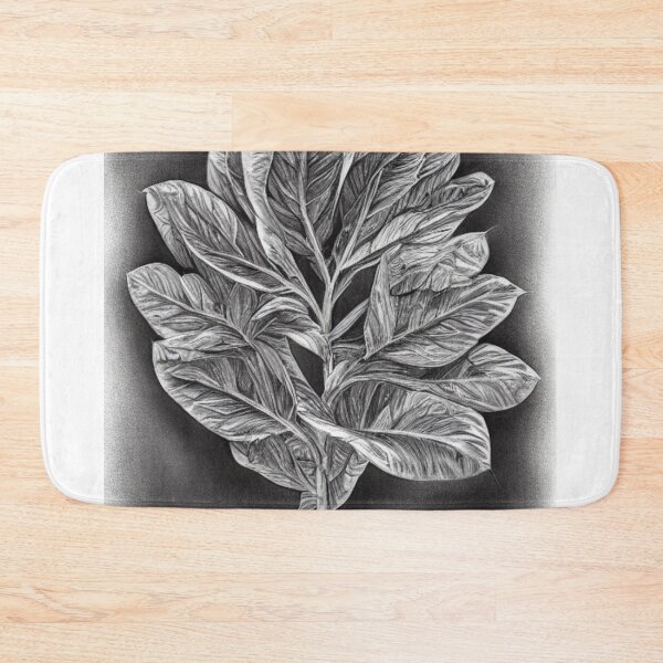 Item preview, plant growing from a book designed and sold by optimusprime39.
