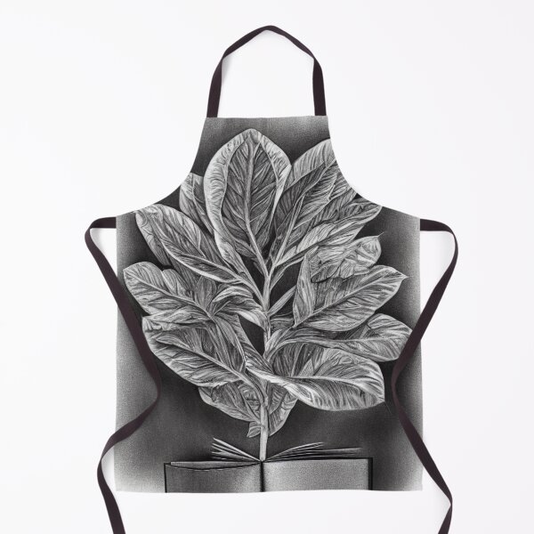 Item preview, plant growing from a book designed and sold by optimusprime39.