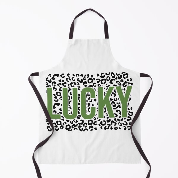 Item preview, Lucky - St. Patrick's Day Celebration designed and sold by EsteticaVerus.