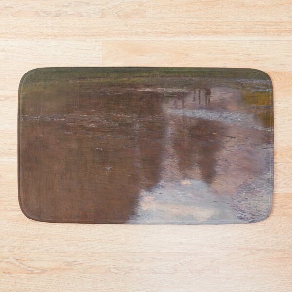 Item preview, gustav klimt paintings, gustav klimt artwork, gustav klimt art style designed and sold by The art world.