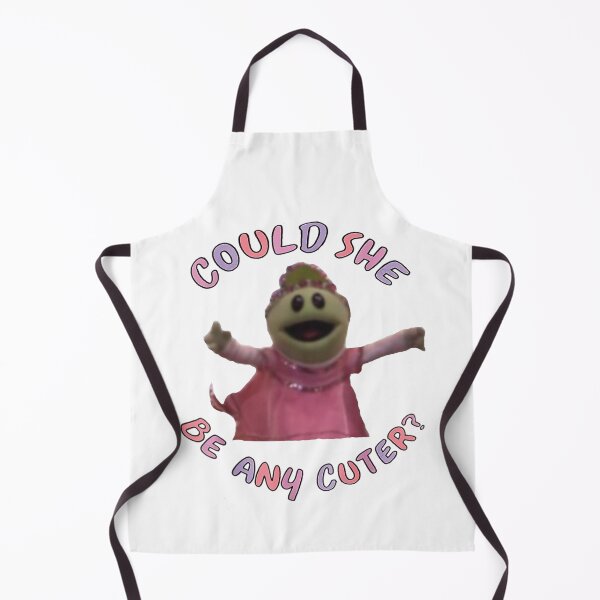 Item preview, that wonderful girl designed and sold by TiaraHans.