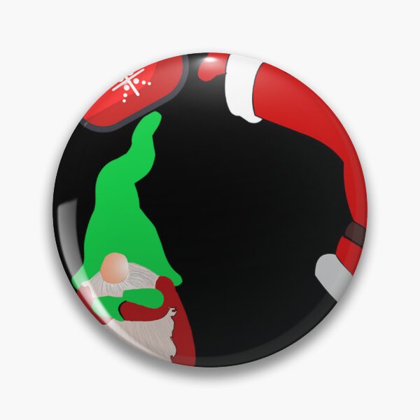 Item preview, Dabbing Santa Claus Funny Xmas Dab designed and sold by TeesFashion.