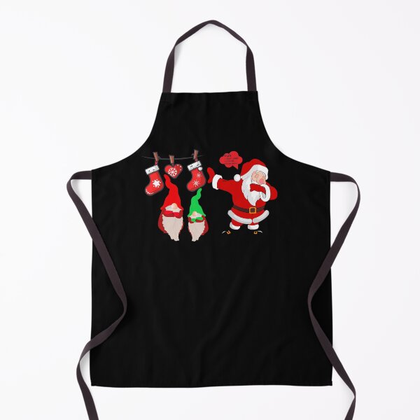 Item preview, Dabbing Santa Claus Funny Xmas Dab designed and sold by TeesFashion.