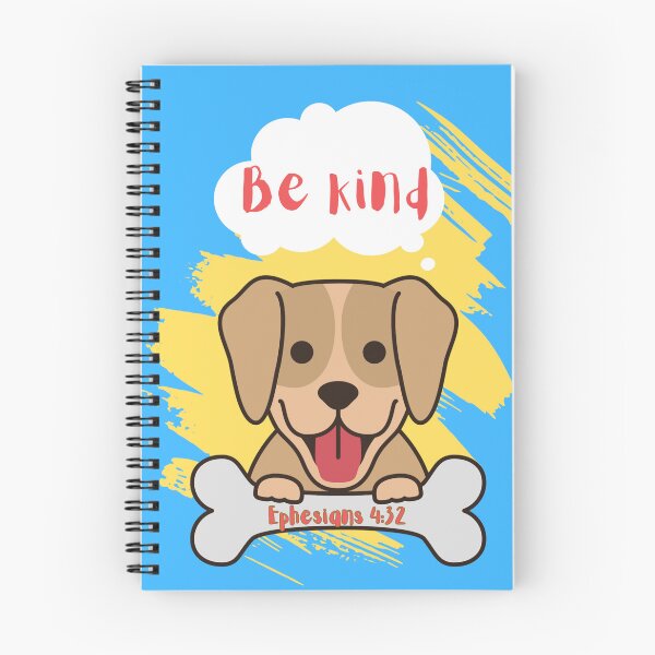 Item preview, Be Kind designed and sold by RhondaCGoins.