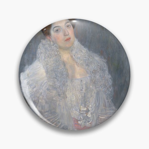 Artikelvorschau, Gemälde von Gustav Klimt, Kunstwerke von Gustav Klimt, Kunststil von Gustav Klimt entworfen und verkauft von The art world.
