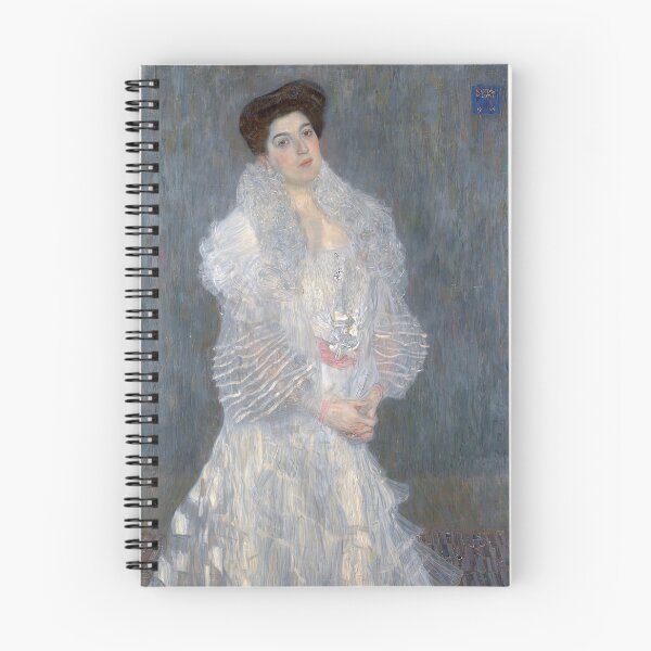 Item preview, gustav klimt paintings, gustav klimt artwork, gustav klimt art style designed and sold by The art world.