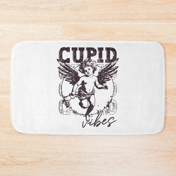 Item preview, Cupid Vibes, Vintage, Valentine'S Day designed and sold by EsteticaVerus.
