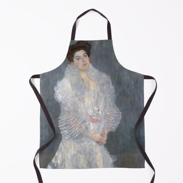 Item preview, gustav klimt paintings, gustav klimt artwork, gustav klimt art style designed and sold by The art world.