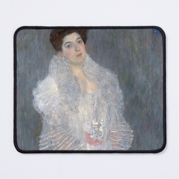 Aperçu de l'œuvre peintures de Gustav Klimt, œuvres d'art de Gustav Klimt, style artistique de Gustav Klimt créée et vendue par The art world.