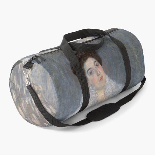 Item preview, gustav klimt paintings, gustav klimt artwork, gustav klimt art style designed and sold by The art world.