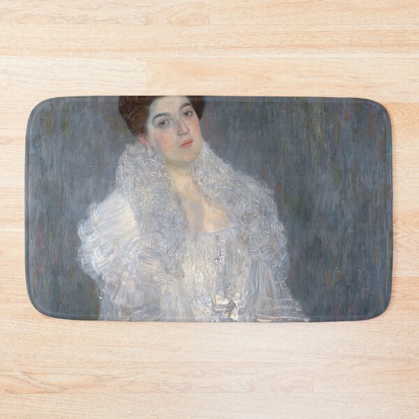 Item preview, gustav klimt paintings, gustav klimt artwork, gustav klimt art style designed and sold by The art world.
