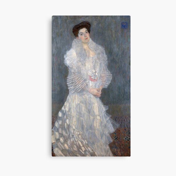 Aperçu de l'œuvre peintures de Gustav Klimt, œuvres d'art de Gustav Klimt, style artistique de Gustav Klimt créée et vendue par The art world.