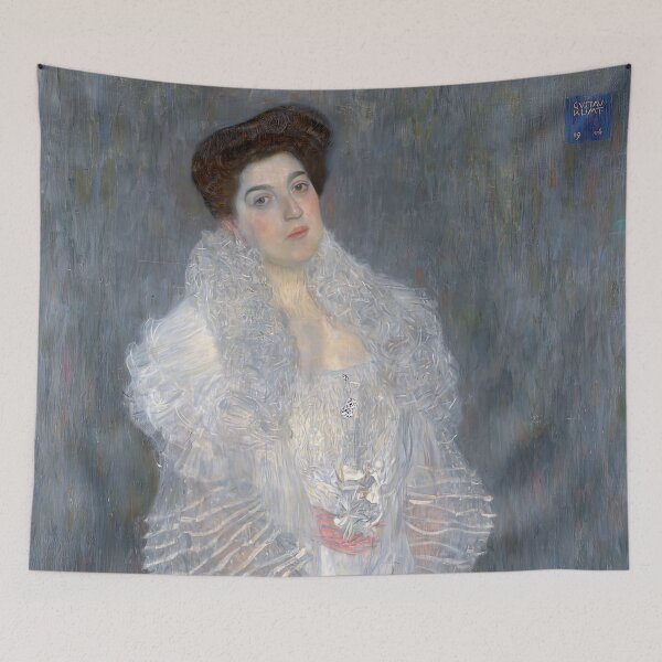 Item preview, gustav klimt paintings, gustav klimt artwork, gustav klimt art style designed and sold by The art world.