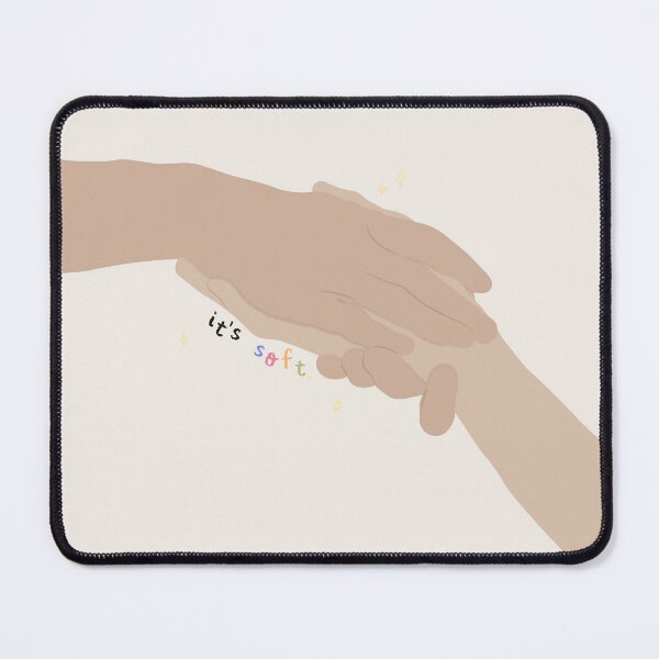 Item preview, It's soft | last twilight designed and sold by Pinu92.