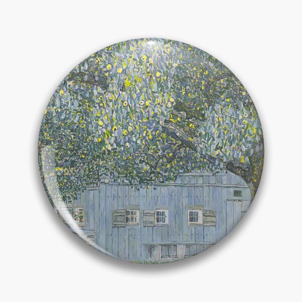 Artikelvorschau, Gemälde von Gustav Klimt, Kunstwerke von Gustav Klimt, Kunststil von Gustav Klimt entworfen und verkauft von The art world.