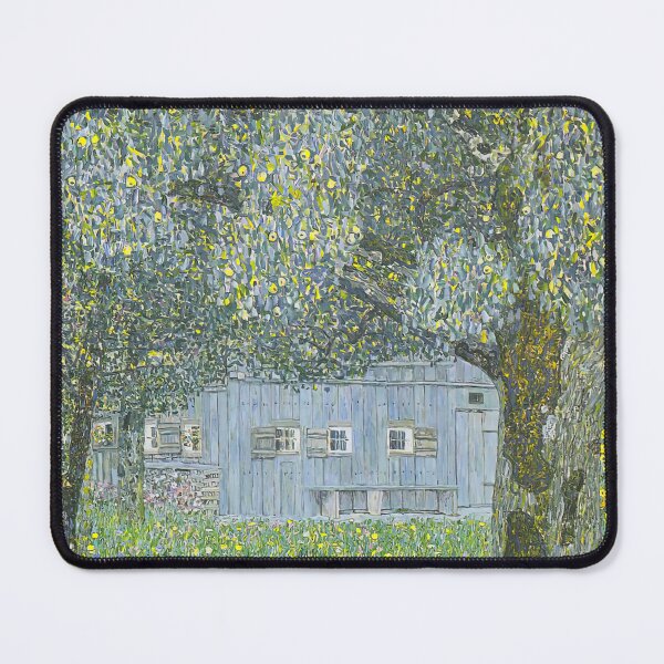 Item preview, gustav klimt paintings, gustav klimt artwork, gustav klimt art style designed and sold by The art world.