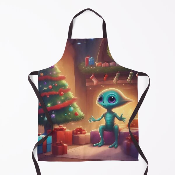 Item preview, MERRY CHRISTMAS - Little Christmas story designed and sold by ChezVirge.