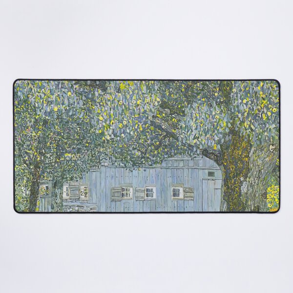 Aperçu de l'œuvre peintures de Gustav Klimt, œuvres d'art de Gustav Klimt, style artistique de Gustav Klimt créée et vendue par The art world.
