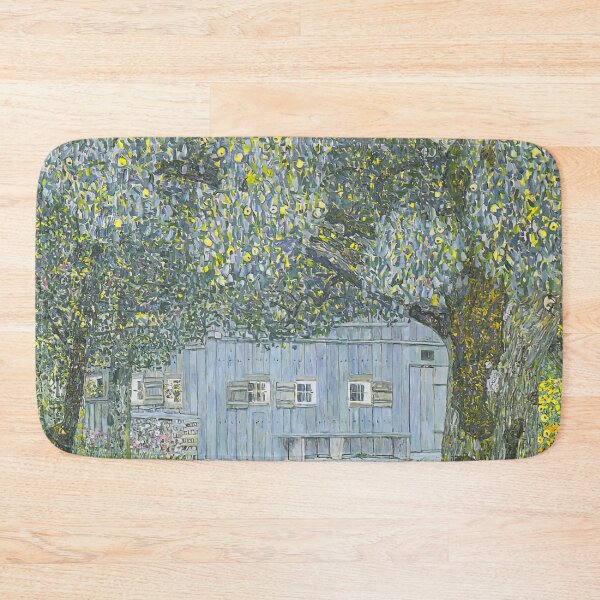 Item preview, gustav klimt paintings, gustav klimt artwork, gustav klimt art style designed and sold by The art world.