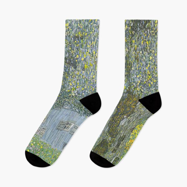 Item preview, gustav klimt paintings, gustav klimt artwork, gustav klimt art style designed and sold by The art world.