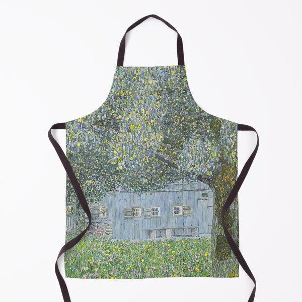Item preview, gustav klimt paintings, gustav klimt artwork, gustav klimt art style designed and sold by The art world.