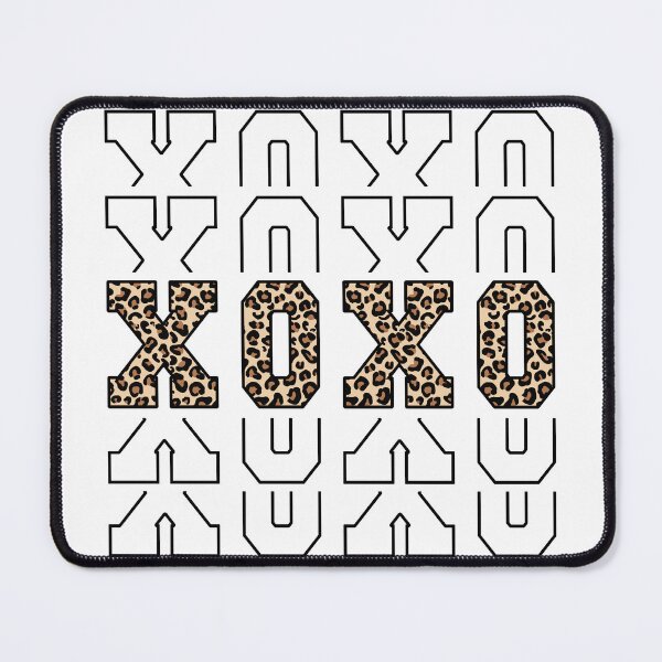 Item preview, XoXo Valentine's Day designed and sold by EsteticaVerus.