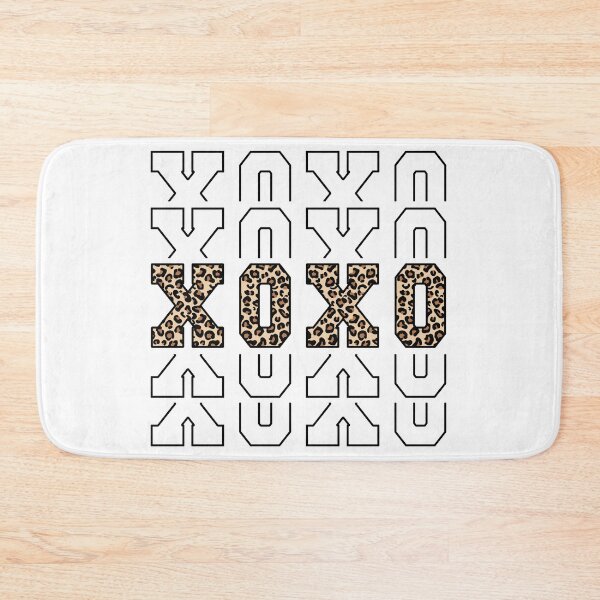 Item preview, XoXo Valentine's Day designed and sold by EsteticaVerus.