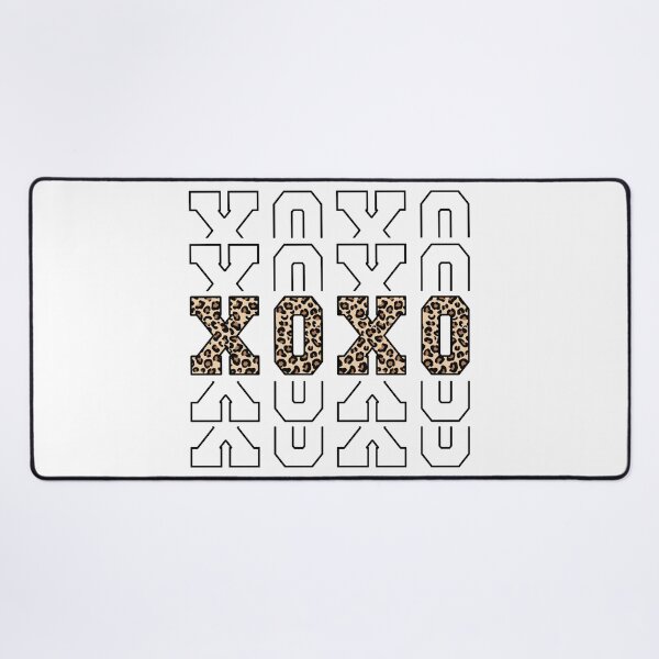 Item preview, XoXo Valentine's Day designed and sold by EsteticaVerus.