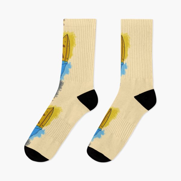 Item preview, Banana Guy designed and sold by Lykran.