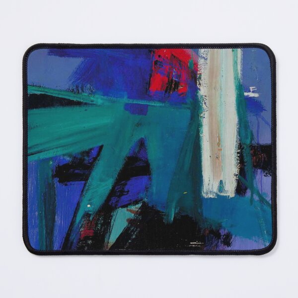 Item preview, Franz Kline designed and sold by Absima.