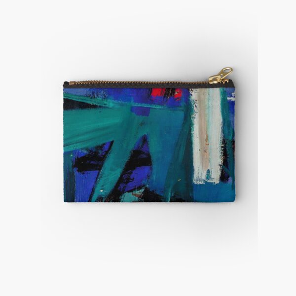 Item preview, Franz Kline designed and sold by Absima.