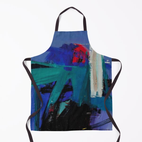 Item preview, Franz Kline designed and sold by Absima.