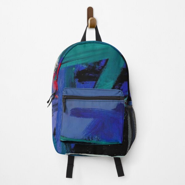 Item preview, Franz Kline designed and sold by Absima.