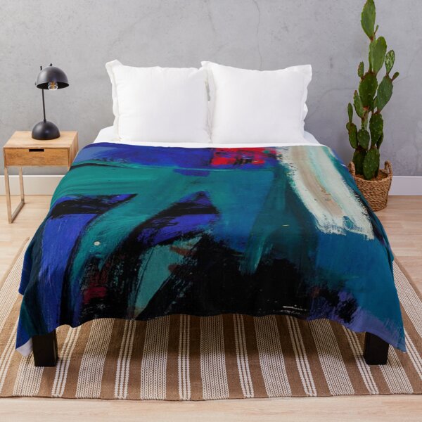 Item preview, Franz Kline designed and sold by Absima.
