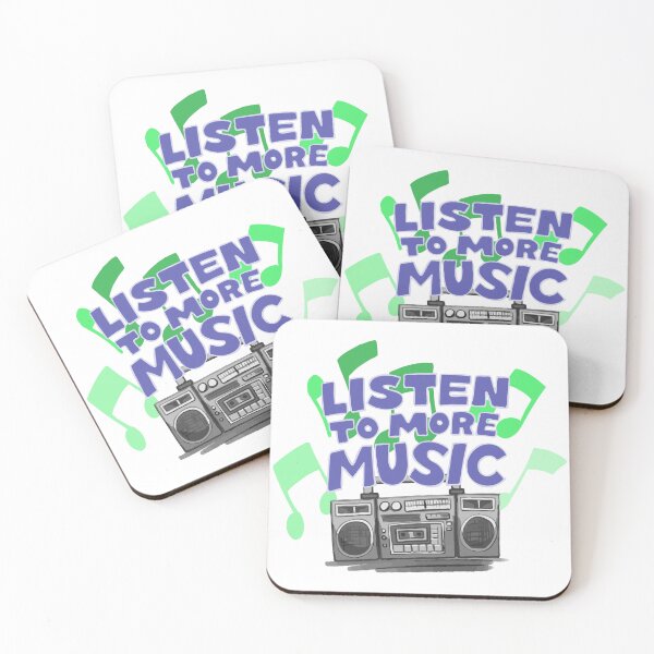 Item preview, Listen to more music designed and sold by Phil Tessier Too.