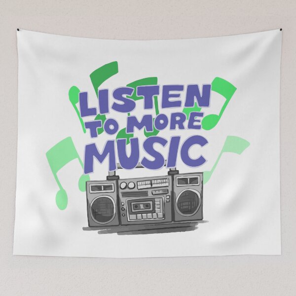 Item preview, Listen to more music designed and sold by Phil Tessier Too.