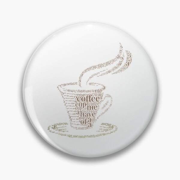 Item preview, Coffee designed and sold by manishmagic.