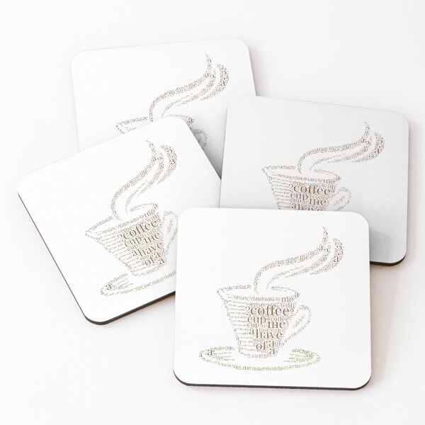 Item preview, Coffee designed and sold by manishmagic.