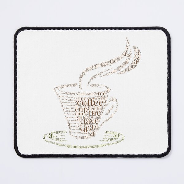 Item preview, Coffee designed and sold by manishmagic.