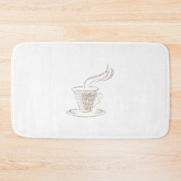Item preview, Coffee designed and sold by manishmagic.