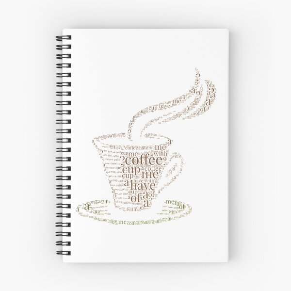 Item preview, Coffee designed and sold by manishmagic.