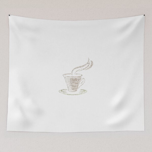 Item preview, Coffee designed and sold by manishmagic.