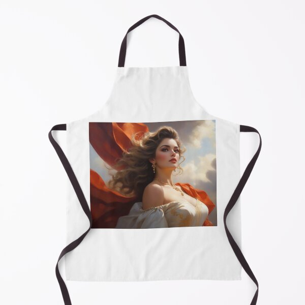 Item preview, Romantic thoughts designed and sold by KilianSzmid.
